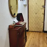 Donostia Vintage House *