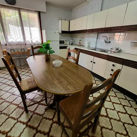 Donostia Vintage House * San Sebastian