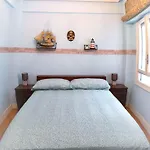 Апартаменты Donostia Vintage House *